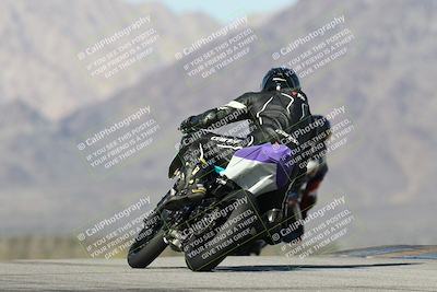 media/Jan-30-2026-2WTD (Fri) [[9b24c6d623]]/2-A Group/Session 5 (Turn 9 Backside)/